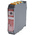 Schneider Electric Advanced Motor Starter, 1.1 kW, 0.18 → 2.4 A