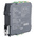 Schneider Electric Advanced Motor Starter, 1.1 kW, 0.18 → 2.4 A