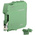 Phoenix Contact Starter, 85 mA