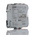 Phoenix Contact Motor Starter, Reversing, 24 V dc, 3 Phase, IP20, 9 A