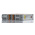 Phoenix Contact Motor Starter, Reversing, 24 V dc, 3 Phase, IP20, 9 A