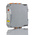 Phoenix Contact Motor Starter, Reversing, 24 V dc, 3 Phase, IP20, 9 A