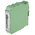 Phoenix Contact Motor Starter, 85 mA