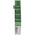 Phoenix Contact Motor Starter, 85 mA