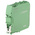 Phoenix Contact Motor Starter, 85 mA