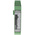 Phoenix Contact Motor Starter, 85 mA