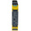 Siemens Starter, DOL, 3 kW, 500 V, 3 Phase, IP20, 1.6 → 7 A