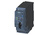 Siemens DOL Starter, DOL, 750 W, 690 V ac, 3 Phase, IP20