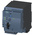 Siemens DOL Starter, DOL, 3 kW, 690 V ac, 3 Phase, IP20