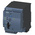 Siemens DOL Starter, DOL, 750 W, 690 V ac, 3 Phase, IP20