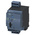 Siemens DOL Starter, DOL, 3 kW, 690 V ac, 3 Phase, IP20