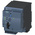 Siemens DOL Starter, DOL, 3 kW, 690 V ac, 3 Phase, IP20