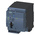 Siemens DOL Starter, DOL, 3 kW, 690 V ac, 3 Phase, IP20