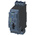 Siemens DOL Starter, DOL, 15 kW, 690 V ac, 3 Phase, IP20