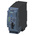 Siemens DOL Starter, DOL, 750 W, 690 V ac, 3 Phase, IP20