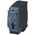 Siemens DOL Starter, DOL, 750 W, 690 V ac, 3 Phase, IP20