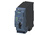 Siemens DOL Starter, DOL, 750 W, 690 V ac, 3 Phase, IP20