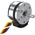 Faulhaber 6 V 9 W Servo Motor, 1200 rpm, 9.5 mNm Max Output Torque, 3mm Shaft Diameter