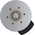 Faulhaber 12 V 30 W Servo Motor, 3750 rpm, 40 mNm Max Output Torque, 4mm Shaft Diameter