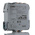 Phoenix Contact Motor Starter, Reversing, 24 V dc, 3 Phase, IP20