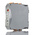 Phoenix Contact Motor Starter, Reversing, 24 V dc, 3 Phase, IP20