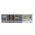 Phoenix Contact Motor Starter, DOL, 24 V dc, 3 Phase, IP20