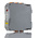 Phoenix Contact Motor Starter, DOL, 24 V dc, 3 Phase, IP20