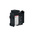 Schneider Electric DOL Starter, DOL, 5.5 kW, 690 V ac, 1, 3 Phase, IP20