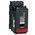Schneider Electric DOL Starter, DOL, 5.5 kW, 690 V ac, 1, 3 Phase, IP20