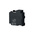 Schneider Electric DOL Starter, DOL, 5.5 kW, 690 V ac, 1, 3 Phase, IP20