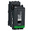 Schneider Electric DOL Starter, DOL, 5.5 kW, 690 V ac, 1, 3 Phase, IP20