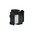 Schneider Electric DOL Starter, DOL, 11 kW, 480 V, 690 V, 1, 3 Phase, IP20