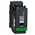 Schneider Electric DOL Starter, DOL, 11 kW, 480 V, 690 V, 1, 3 Phase, IP20