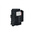Schneider Electric DOL Starter, DOL, 37 kW, 690 V ac, 1, 3 Phase, IP20