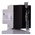 Rockwell Automation Soft Start, Soft Start, 1.1 kW, 230 V ac, 1 Phase, IP20