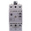 Rockwell Automation Soft Start, Soft Start, 1.1 kW, 230 V ac, 1 Phase, IP20