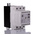 Rockwell Automation Soft Start, Soft Start, 1.1 kW, 230 V ac, 1 Phase, IP20