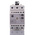 Rockwell Automation Soft Start, Soft Start, 6.3 kW, 600 V ac, 3 Phase, IP20