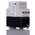 Rockwell Automation Soft Start, Soft Start, 6.3 kW, 600 V ac, 3 Phase, IP20