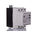 Rockwell Automation Soft Start, Soft Start, 6.3 kW, 600 V ac, 3 Phase, IP20