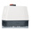 Schneider Electric DOL Starter, DOL, 5.5 kW, 415 V ac, 3 Phase, IP65