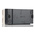 Schneider Electric DOL Starter, DOL, 5.5 kW, 415 V ac, 3 Phase, IP65