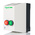 Schneider Electric DOL Starter, DOL, 5.5 kW, 415 V ac, 3 Phase, IP65
