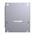 Schneider Electric Soft Starter, Soft Start, 208 - 690 V ac, IP00