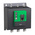 Schneider Electric Soft Starter, Soft Start, 208 - 690 V ac, IP00