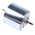 RS PRO 24 V 30 W Servo Motor, 1600 rpm, 27 Ncm Max Output Torque, 6mm Shaft Diameter