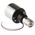 RS PRO 24 → 30 V 30 W Servo Motor, 1600 rpm, 36 Ncm Max Output Torque, 6mm Shaft Diameter