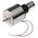 RS PRO 24 → 30 V 30 W Servo Motor, 1600 rpm, 36 Ncm Max Output Torque, 6mm Shaft Diameter