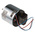 RS PRO 24 → 30 V 30 W Servo Motor, 1600 rpm, 36 Ncm Max Output Torque, 6mm Shaft Diameter