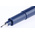 Edding Black Disposable Technical Pen, 0.5 mm
